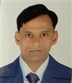 Vijaybhai Natavarlal Patel - 22 Gam K. P. S.