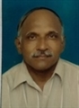 Pramodkumar Chimanlal Patel - Modasiya