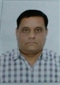 Mukeshkumar Shamabhai Patel - 42-84 Gam K. P. S.