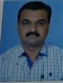 Kalpesh Umedbhai Patel - Mota 52 K. P. S.