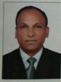 Vyomeshbhai Dulabhai Patel - Nanabar