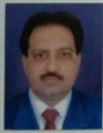 Mahendra Shankarlal Patel - 48 Gam K. P. S.