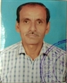 Dashrathbhai Joitaram Patel - 84 Gam K. P. S.