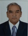 Jayantibhai Keshavlal Patel - 48 Gam K. P. S.