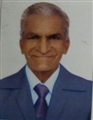 Rambhai Madhavlal Patel - Satso (700) K. P. S.