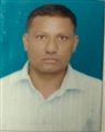 Manubhai Ambalal Patel - 42-84 Gam K. P. S.