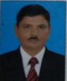 Dineshkumar Sankarlal Patel - 84 Gam K. P. S.