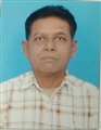 Natvarlal Kashiram Patel - Mota 52 K. P. S.