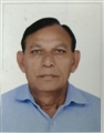 Manubhai Madhavlal Patel - 42-84 Gam K. P. S.