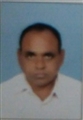 Vishnubhai Mafatlal Patel - Nanabar