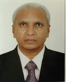Mafatlal Dwarkadas Patel - 41 Gam K. P. S.