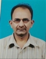 Narayanbhai Babhaidas Patel - 48 Gam K. P. S.