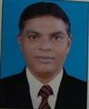 Pravinbhai Prabhubhai Patel - Nanabar