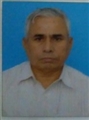 Jayantilal Somdas Patel - 42 Gam K. P. S.
