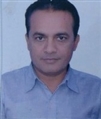 Kamleshbhai Ishavarbhai Patel - 42-84 Gam K. P. S.