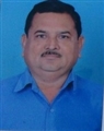 Natavarbhai Shivabhai Patel - Uttar Dashakroi