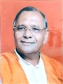 Babubhai Somabhai Patel - OTHER