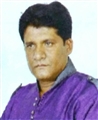 Shaileshbhai Manilal Patel - 7 Gam K.P.S.