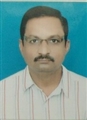 Maheshbhai Manilal Patel - 15 Gam K. P. S.