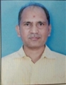 Mukeshkumar Ramanlal Patel - 41 Gam K. P. S.