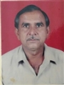 Ramabhai Ganpatbhai Patel - Uttar Dashakroi