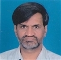 Rameshbhai Narandas Patel - 12 Gam K. P. S.