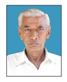 Dahyabhai Narottamdas Patel - 7 Gam K.P.S.