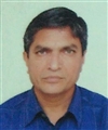 Madanbhai Haribhai Patel - 41 Gam K. P. S.