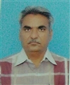 Lalitbhai Amrutlal Patel - 41 Gam K. P. S.