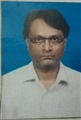 Dineshkumar Baldevbhai Patel - 42 Gam K. P. S.