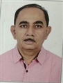 Shaileshkumar Somabhai Patel - Motobar