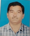 Shaileshkumar Prahladbhai Patel - OTHER