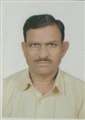 Dilipkumar Bakubhai Patel - 42 Gam K. P. S.