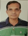 Nandubhai Govindbhai Patel - 42-84 Gam K. P. S.