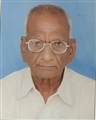 Bhagvanbhai Tribhovandas Patel - 84 Gam K. P. S.
