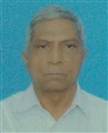 Sankarlal Tribhovandas Patel - 27 Gam K. P. S.