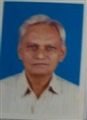 Prahladbhai Atmaram Patel - Motobar