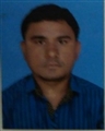 Rakeshbhai Amrutbhai Patel - 42-84 Gam K. P. S.
