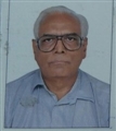 Chaturbhai Shivrambhai Patel - 48 Gam K. P. S.