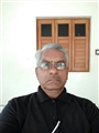 Amrutbhai Mathurbhai Patel - 42-84 Gam K. P. S.