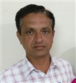 Sandipbhai Vasantbhai Patel - 42-84 Gam K. P. S.