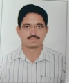 Premalbhai Vasantbhai Patel - 42-84 Gam K. P. S.