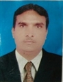 Jayantibhai Dhanjidas Patel - 84 Gam K. P. S.