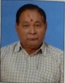 Shukhlalbhai Tulsidas Patel - 42 Gam K. P. S.