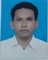 Dineshkumar Girdharbhai Patel - Uttar Dashakroi