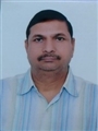 Anilkumar Narrotamdas Patel - 15 Gam K. P. S.
