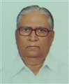 Ambalal Bhikhabhai Patel - Motobar