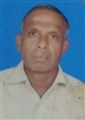 Arvindbhai Bhudarbhai Patel - 15 Gam K. P. S.