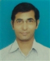 Jigneshkumar Amrutbhai Patel - OTHER