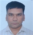Rakeshbhai Ramanbhai Patel - 42-84 Gam K. P. S.